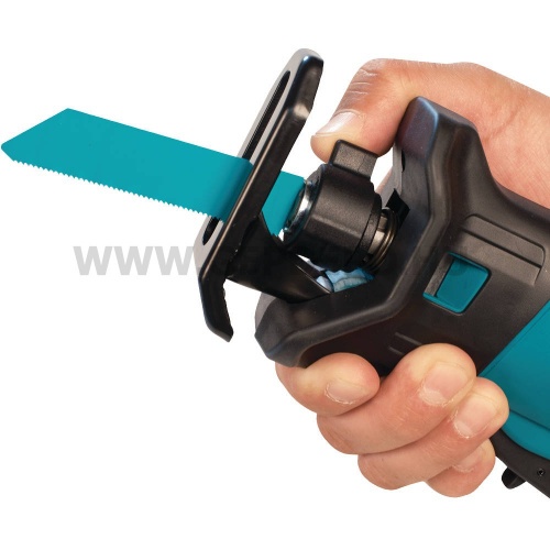 Makita JR103DZ akkus orrfűrész géptest 10,8V-12V Max CXT