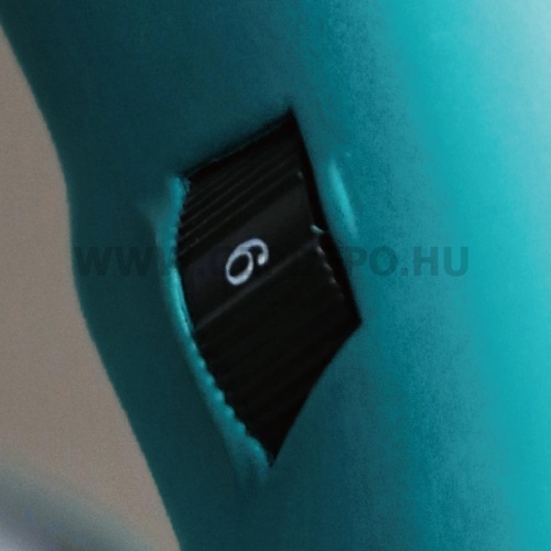 Bihui keverőgép 1200W M14