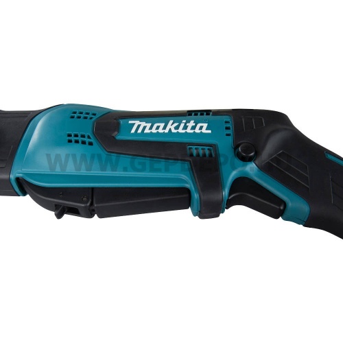 Makita DJR183Z akkus kompakt orrfűrész géptest