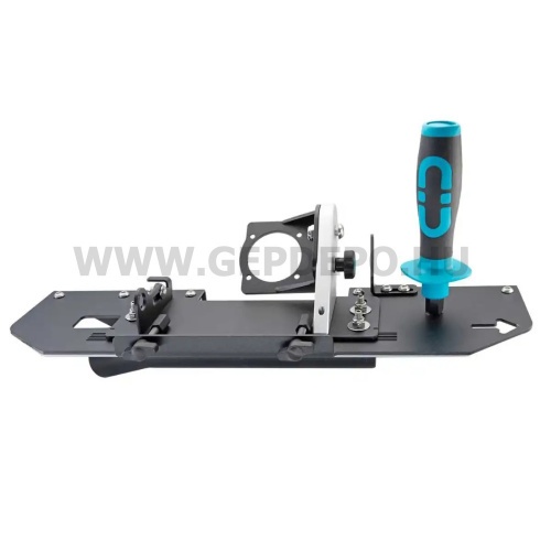 Bihui LFMBF gérvágó adapter sarokcsiszolóval 125mm