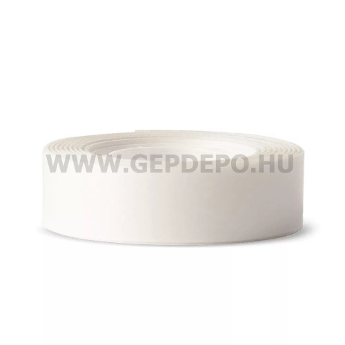 Gorilla Super GLUE Tape kristály kétoldalas  ragasztószalag 15,8mmx6,1m