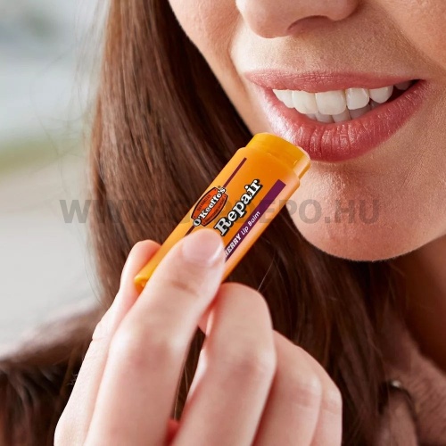 O'Keeffe's Lip Repair CHERRY ajakápoló 4,2g