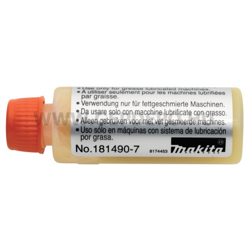 Makita kalapácszsír 30g