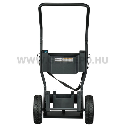 Makita szállítókocsi bontókalapácshoz