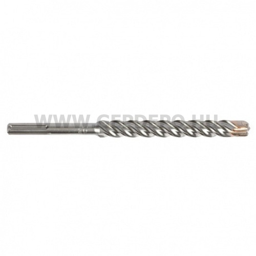 Makita Nemesis SDS-Plus fúrószár 15x165 mm
