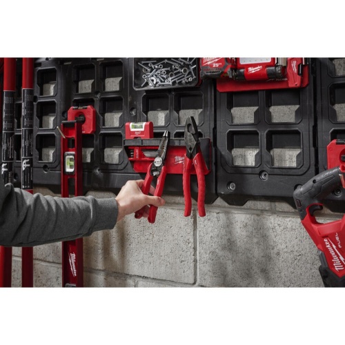 Milwaukee  PACKOUT™ Mágneses Tartó