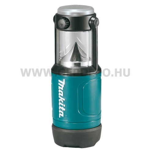 Makita Li-ion akkus lámpa 7,2-10,8V