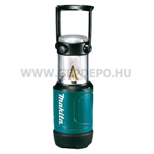 Makita Li-ion akkus lámpa 7,2-10,8V