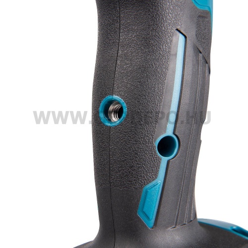 Makita DEAML105 akkus CXT ledlámpa 10,8V-12V Max