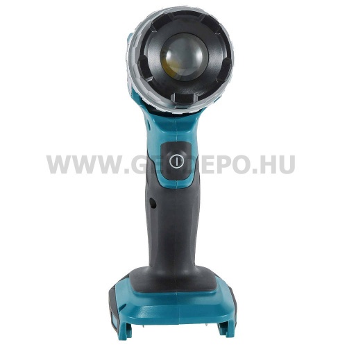 Makita DEBDML808 akkus lámpa 14,4V 18V LXT