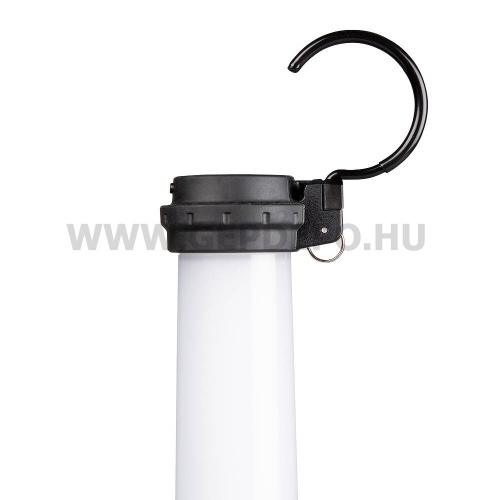 Makita DEAML104 akkus CXT ledlámpa 10,8V-12V Max