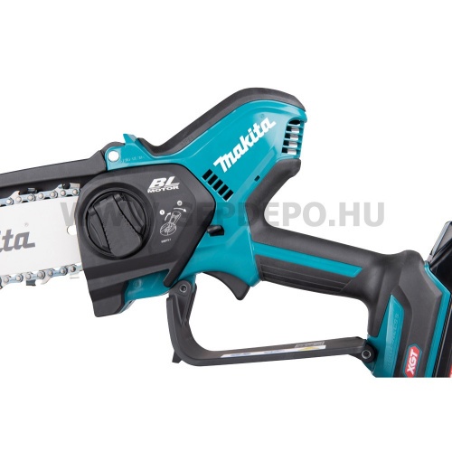 Makita UC029GZ akkus láncfűrész géptest 40V max XGT BL XPT