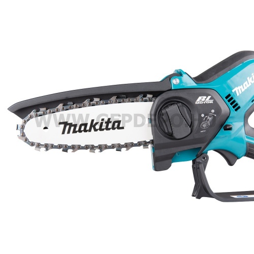 Makita UC029GZ akkus láncfűrész géptest 40V max XGT BL XPT