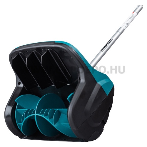 Makita SN400MP hómaró feltét multigéphez