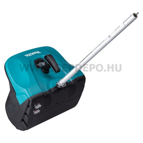 Makita SN400MP hómaró feltét multigéphez