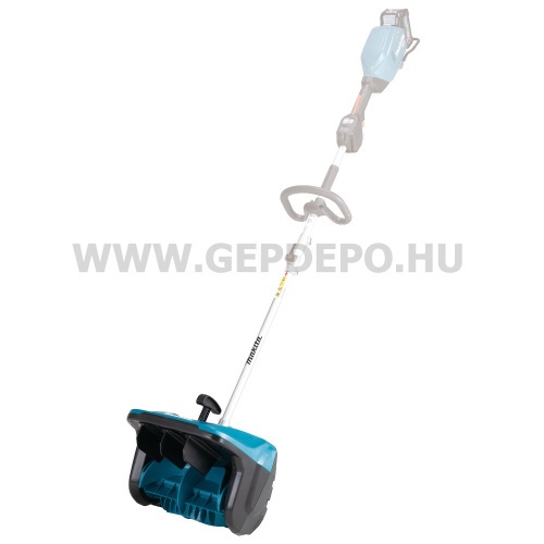 Makita SN400MP hómaró feltét multigéphez