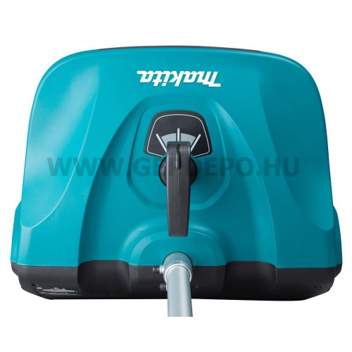 Makita SN400MP hómaró feltét multigéphez