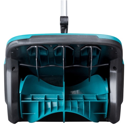 Makita SN400MP hómaró feltét multigéphez
