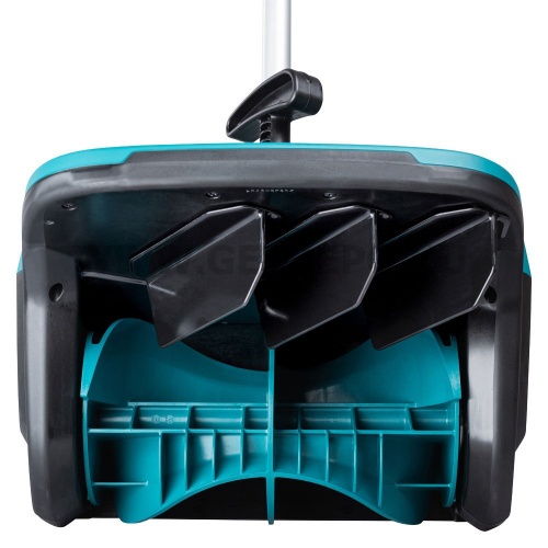 Makita SN400MP hómaró feltét multigéphez