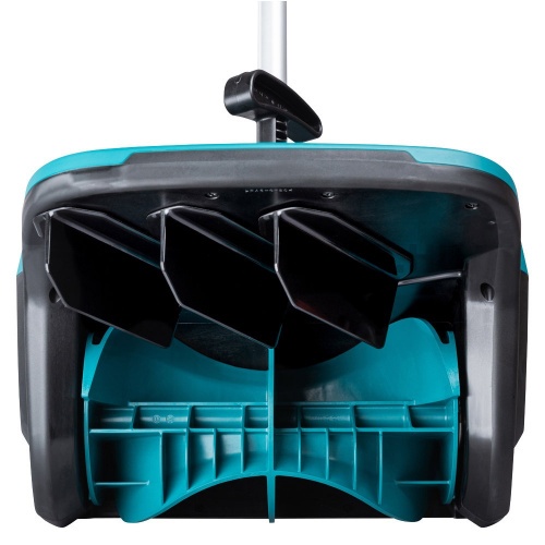 Makita SN400MP hómaró feltét multigéphez