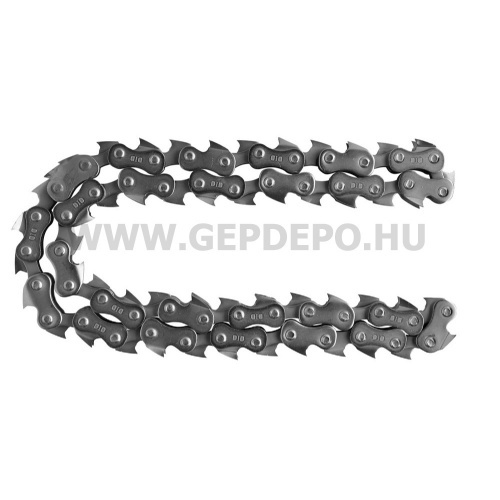Makita marólánc 24 mm