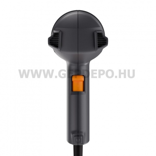 Steinel HM1620S hőlégfúvó
