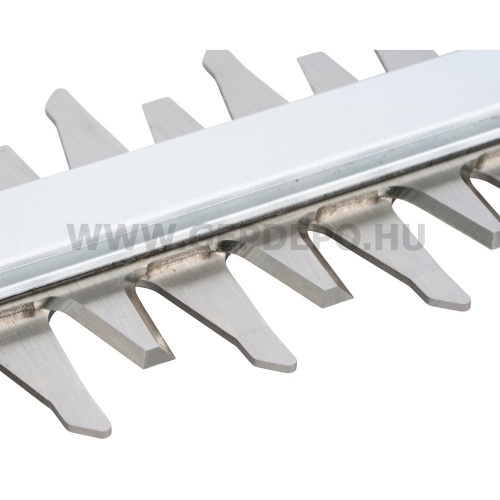 Makita UH020GZ akkus sövényvágó géptest XGT 40V max BL XPT