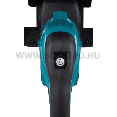 Makita UH021GZ akkus sövényvágó géptest XGT 40V max BL XPT