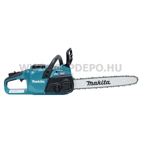 Makita UC023GT101 akkus láncfűrész 40V max XGT BL XPT