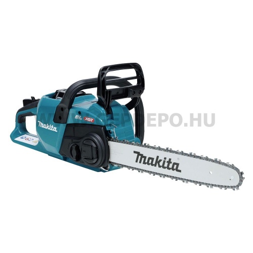 Makita UC023GT101 akkus láncfűrész 40V max XGT BL XPT