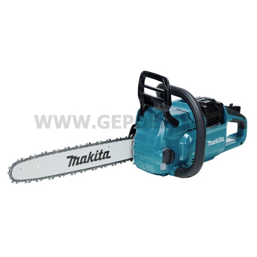 Makita UC023GT101 akkus láncfűrész 40V max XGT BL XPT