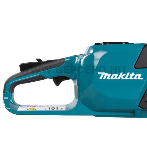 Makita UC023GT101 akkus láncfűrész 40V max XGT BL XPT