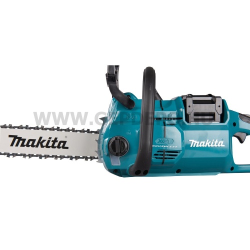Makita UC025GT101 akkus láncfűrész 40V max XGT BL XPT