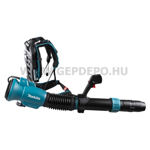 Makita UB004CZ akkus légseprő géptest 40V max XGT BL