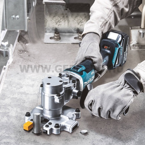 Makita DSC250RT menetesszár vágó