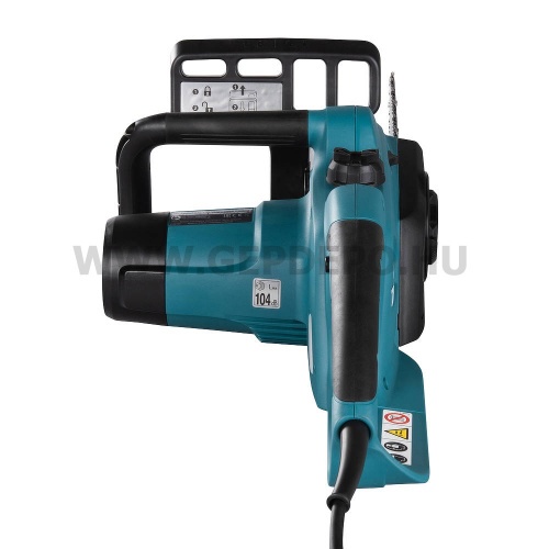 Makita UC3041A Elektromos láncfűrész