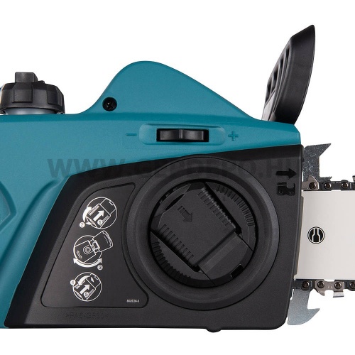 Makita UC3041A Elektromos láncfűrész