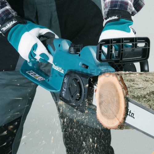 Makita UC4041A Elektromos láncfűrész