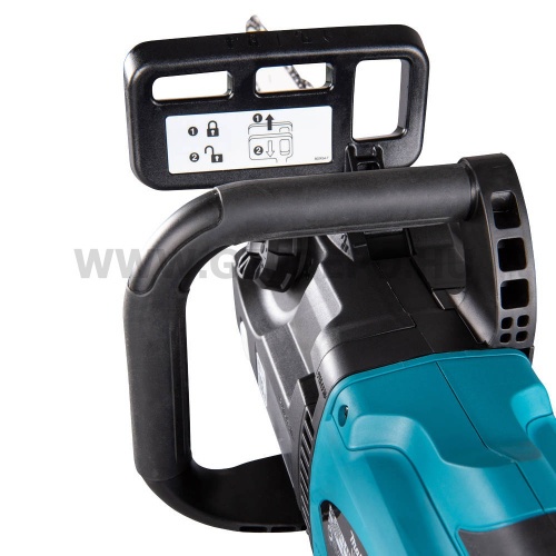 Makita UC3551A Elektromos láncfűrész 2000W 35cm