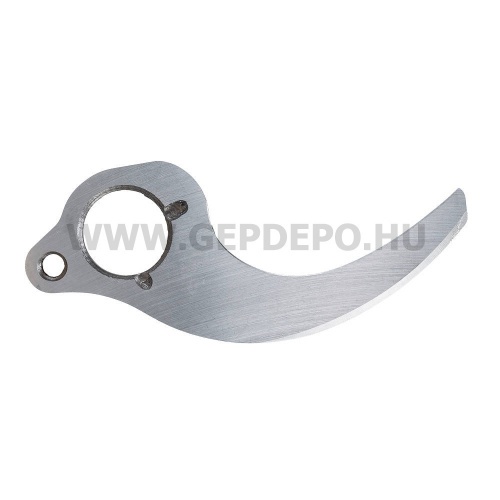 Makita metszőolló alsó szár DUP180-hoz