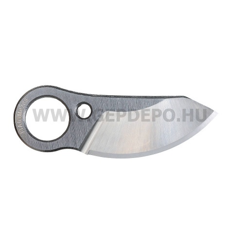 Makita metszőolló felső szár DUP180-hoz