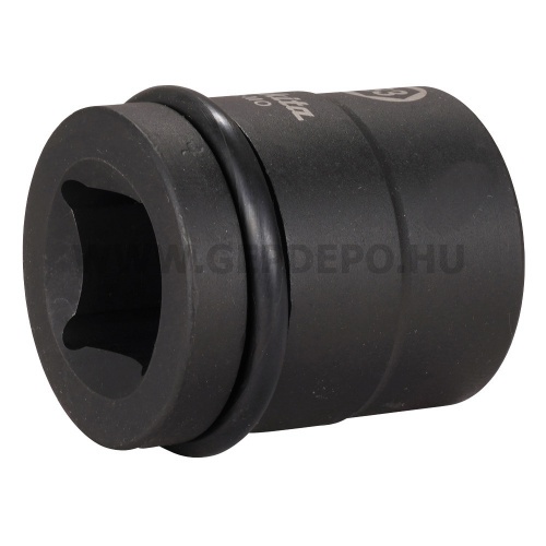 Makita gépi dugókulcs 1" 33x60 mm