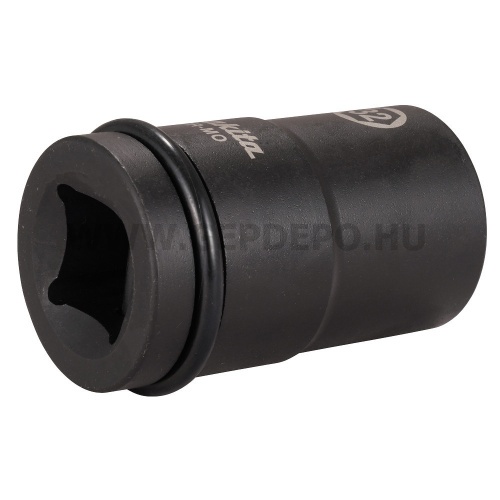 Makita gépi dugókulcs 1" 32x90 mm