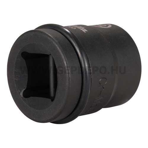 Makita gépi dugókulcs 1" 32x60 mm