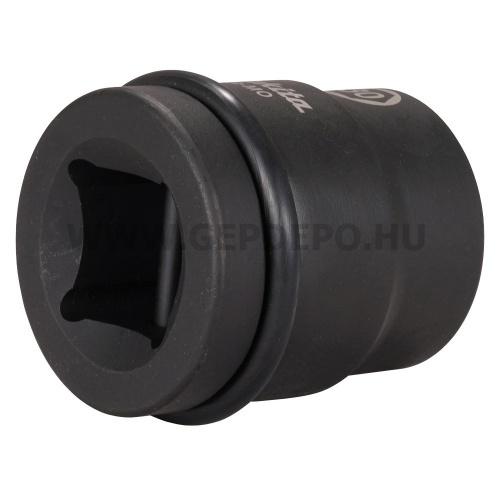 Makita gépi dugókulcs 1" 30x60 mm