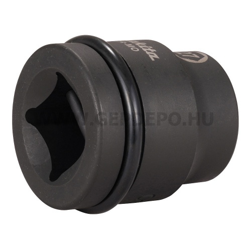 Makita gépi dugókulcs 1" 27x60 mm