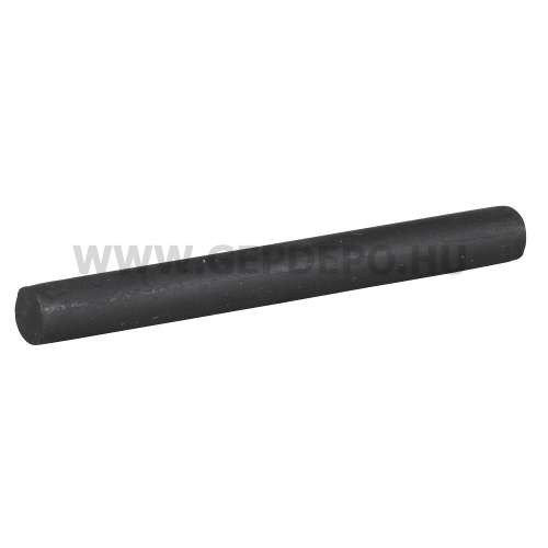 Makita stift 1" gépi dugókulcshoz