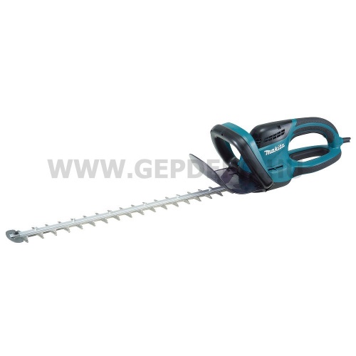 Makita UH6580 elektromos sövényvágó