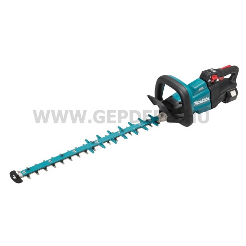 Makita DUH602RT akkus sövényvágó 18V LXT BL XPT