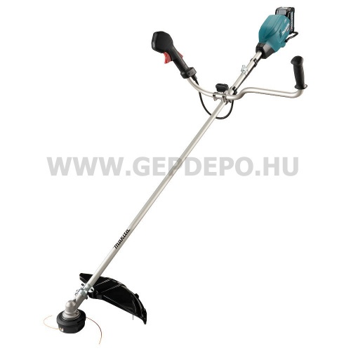 Makita UR006GM101 akkus fűkasza 40Vmax XGT BL XPT ADT AFT